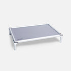 Chew-Proof Outdoor Bed