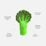 Chewzilla Collection