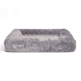 Pullover Blanket Cover