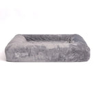 Pullover Blanket Cover