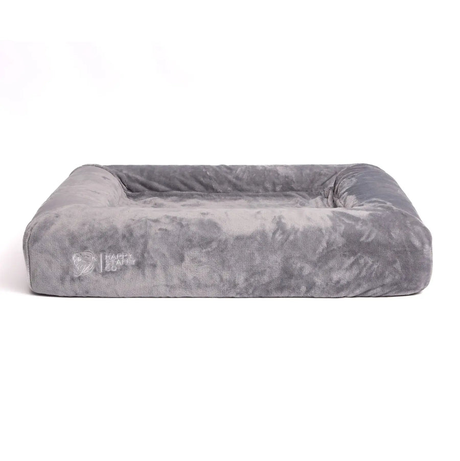 Pullover Blanket Cover