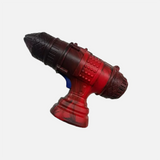 Classic Toy Collection