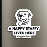 <p><strong>FREE Fridge Magnet</strong></p>