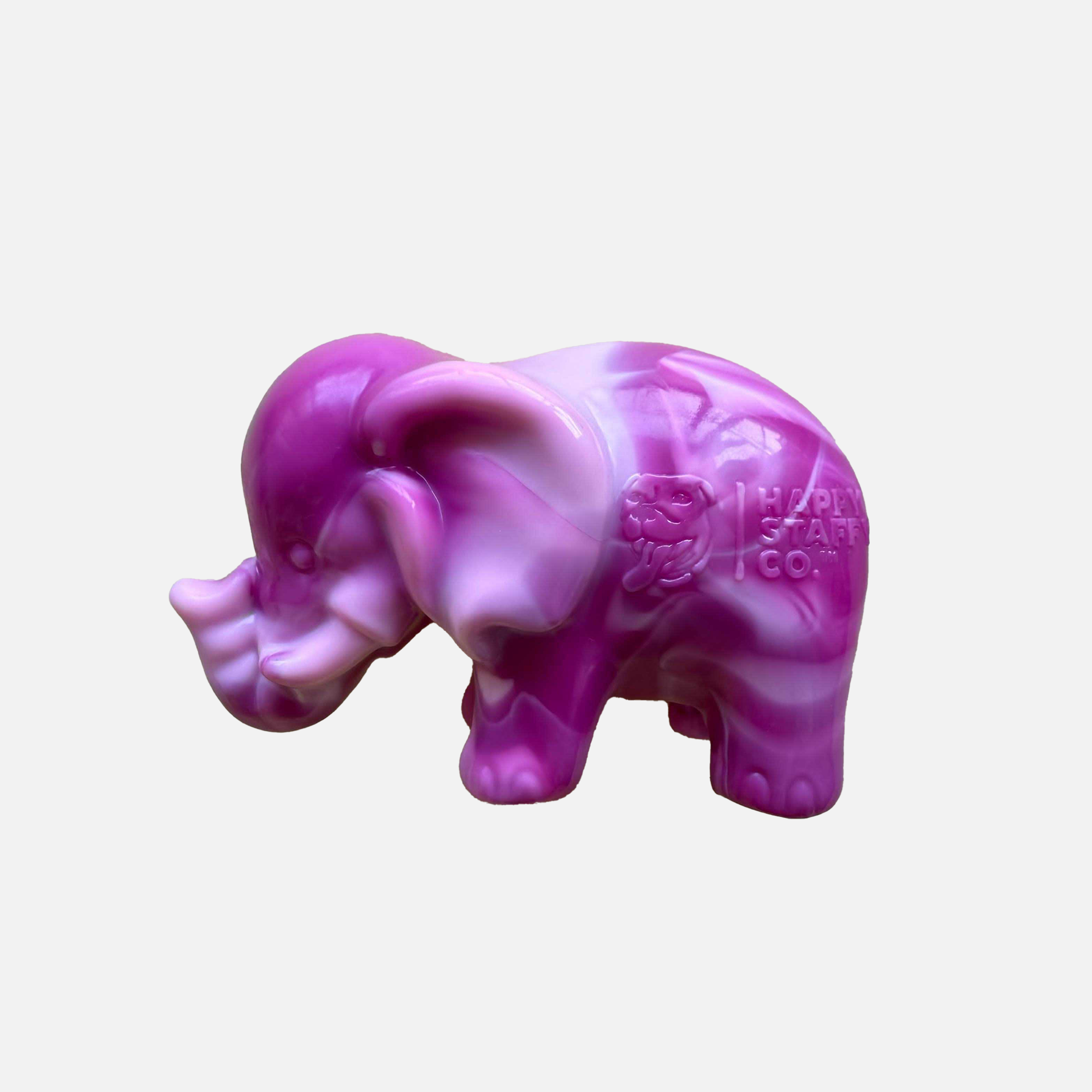 Chewzilla Safari Collection
