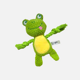 Classic Toy Collection