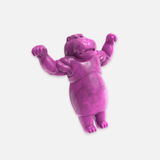 Chewzilla Collection