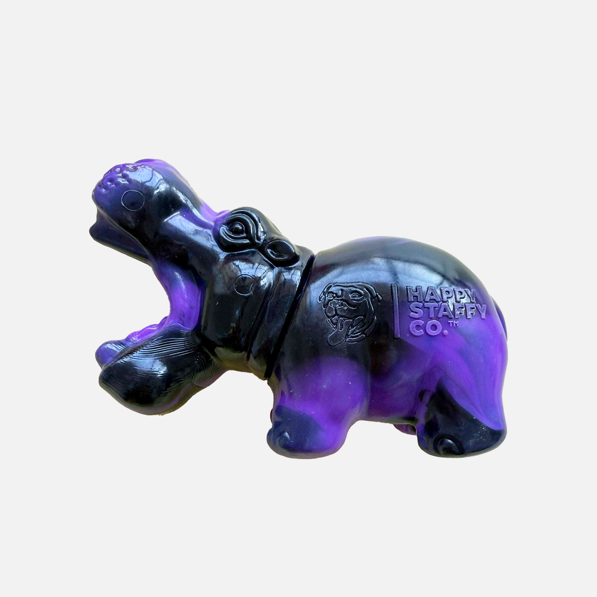 Chewzilla Safari Collection