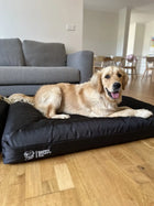 Durable Bed Cover