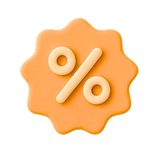 HALLOWEEN SAVINGS