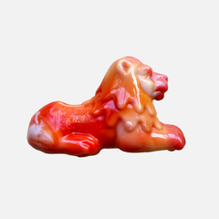 Chewzilla Safari Collection