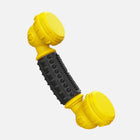 Power Chew Phone