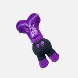 Classic Toy Collection