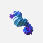 Seahorse Splash