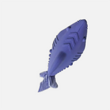 Classic Toy Collection