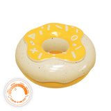 Tommy's Ultimate Bundle