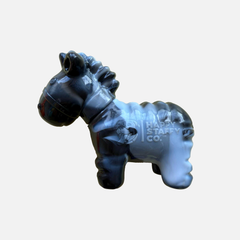 Chewzilla Safari Collection