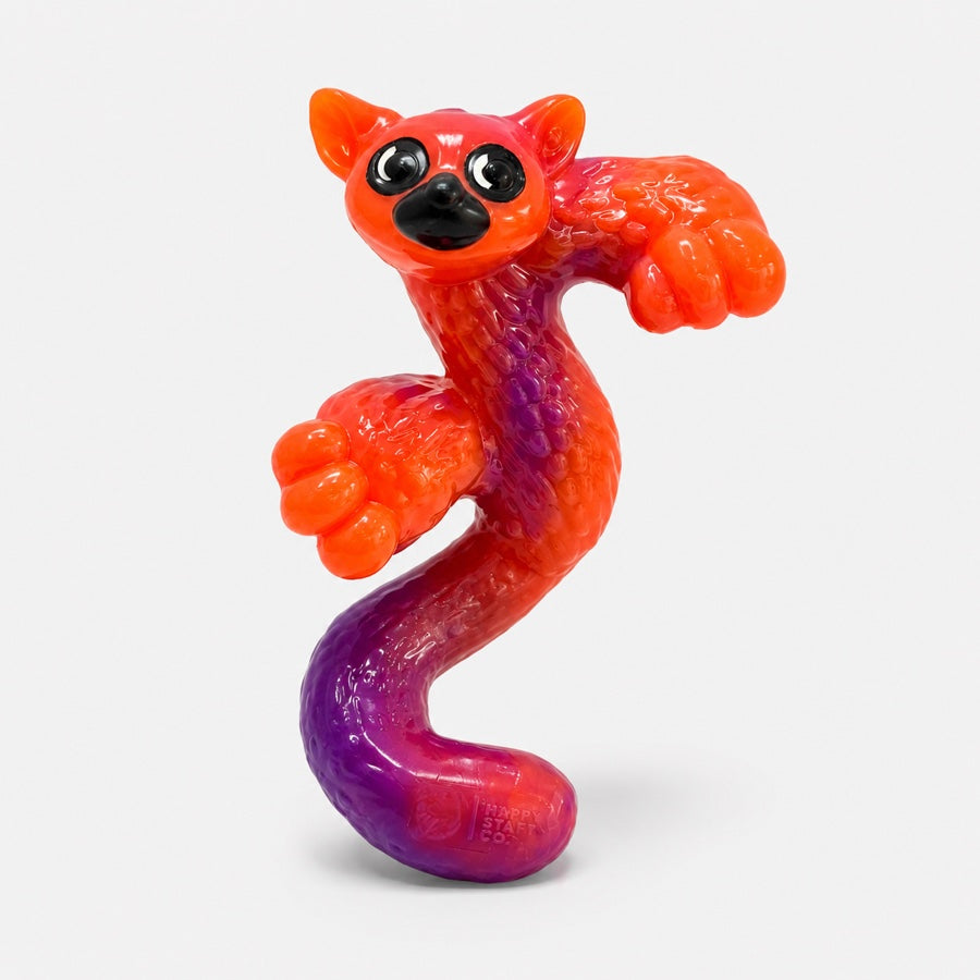 Chewzilla® Lemur