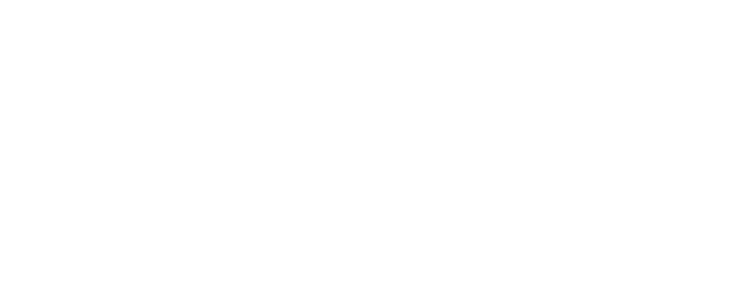 Happy Staffy Co